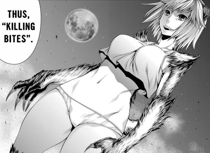 Killing Bites Chapter 1 image 34_optimized